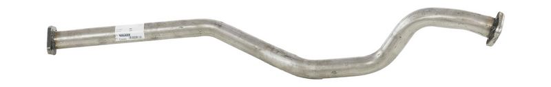 Rura wydechowa WALKER 10685