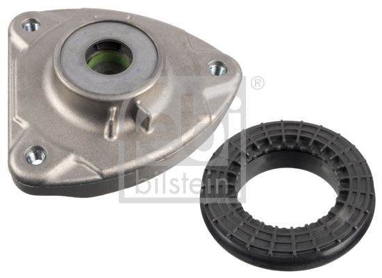 Zestaw naprawczy, mocowanie amortyzatora FEBI BILSTEIN 109069