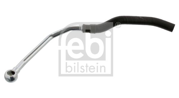 Wąż hydrauliczny, system kierowania FEBI BILSTEIN 36887