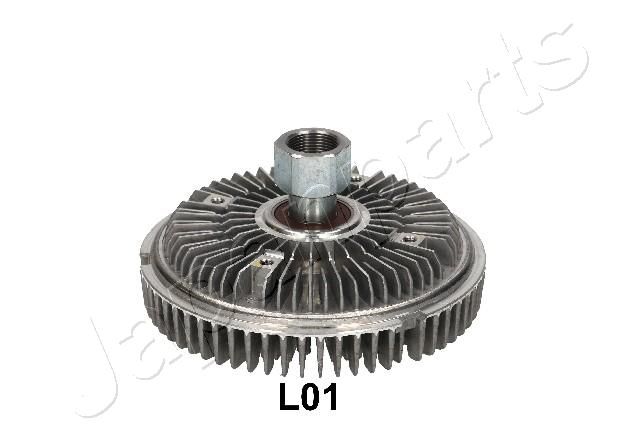 Sprzęgło, wentylator chłodzenia JAPANPARTS VC-L01