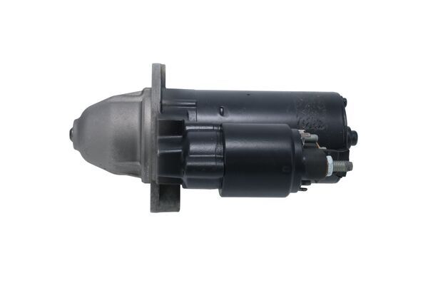 Rozrusznik BOSCH 0 986 018 890