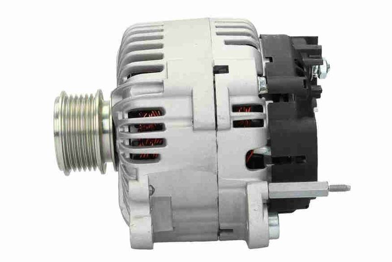 Alternator VEMO V10-13-50065