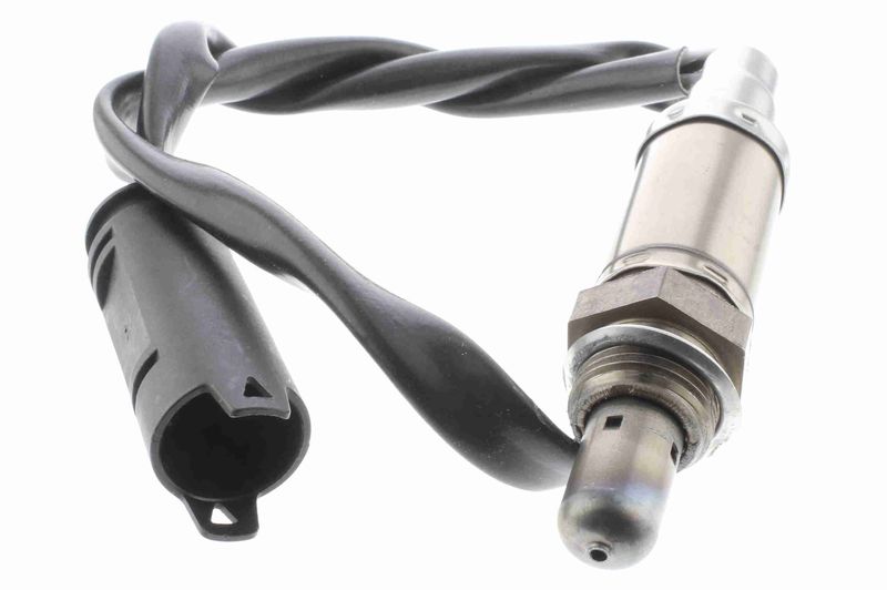 Sonda lambda VEMO V20-76-0057