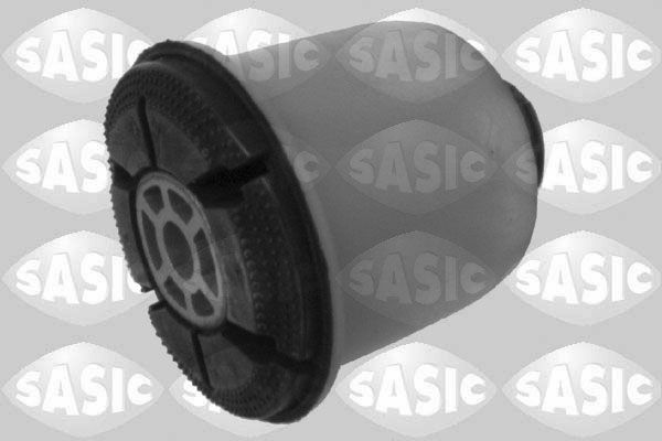 Łożyskowanie, belka osi SASIC 2604003