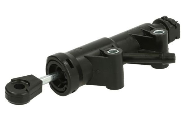 Pompa sprzęgła ABE F9M012ABE