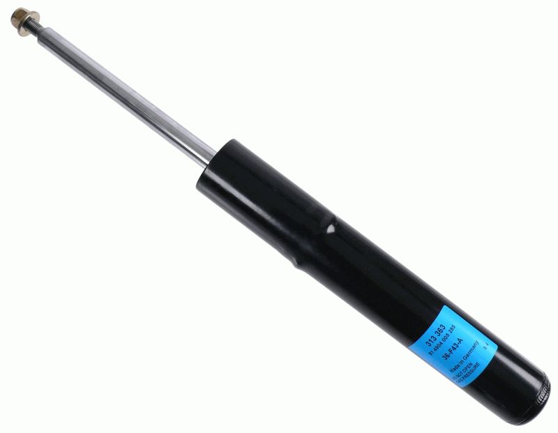 Amortyzator SACHS 313 363