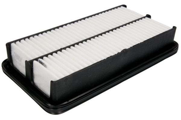Filtr powietrza JC PREMIUM B20329PR