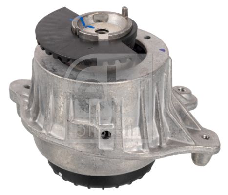 Łożyskowanie silnika FEBI BILSTEIN 109381