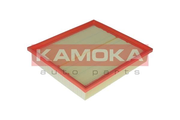Filtr powietrza KAMOKA F217801
