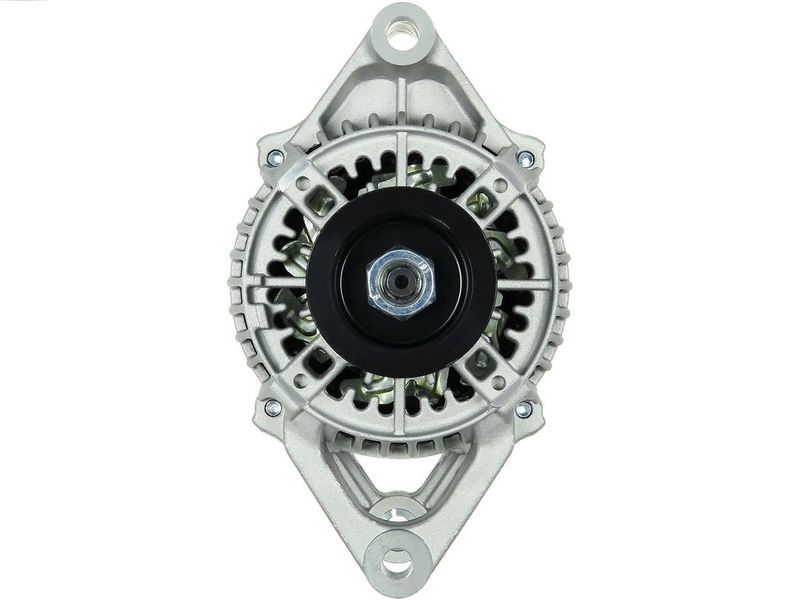 Alternator AS-PL a6505s