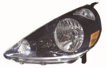 Reflektor ABAKUS 317-1151R-US2