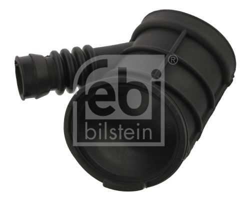 Przewód ssący, filtr powietrza FEBI BILSTEIN 38542