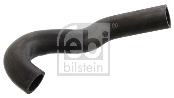 Przewód elastyczny chłodnicy FEBI BILSTEIN 12992