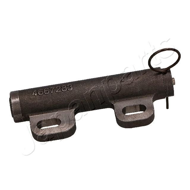 Tłumik drgań, pasek rozrządu JAPANPARTS BE-016