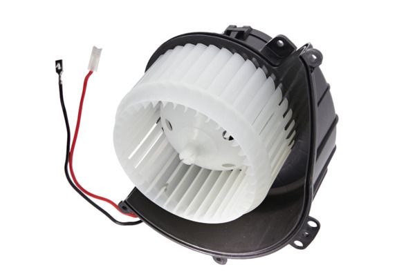 Wentylator wewnętrzny VALEO 884572