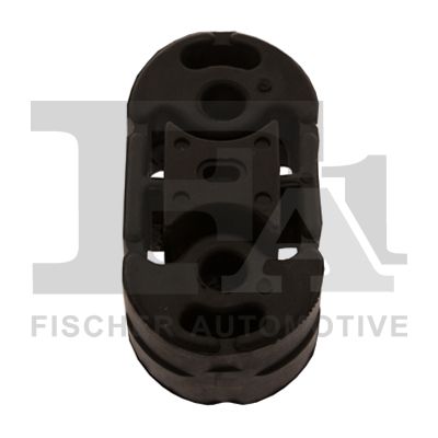 Uchwyt, system wydechowy FA1 253-905