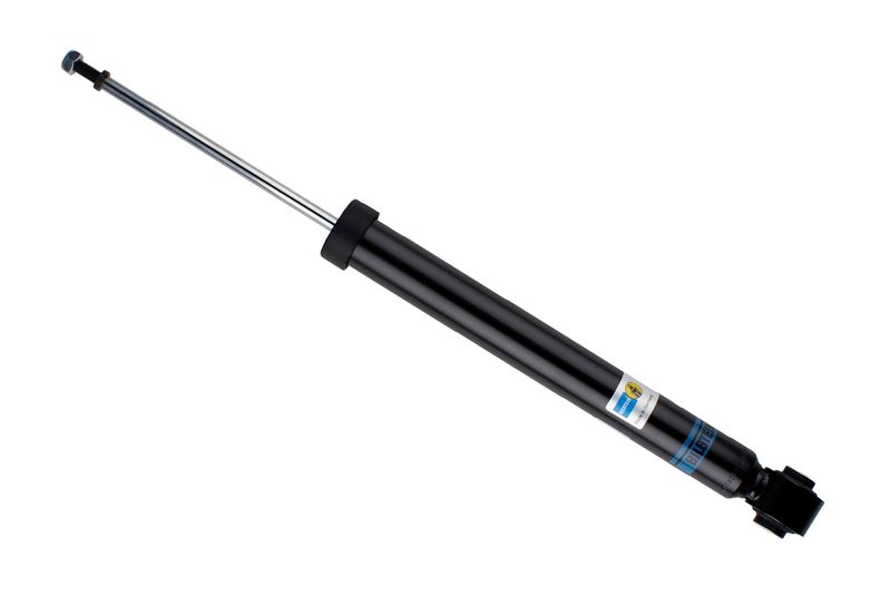Amortyzator BILSTEIN 24-274241