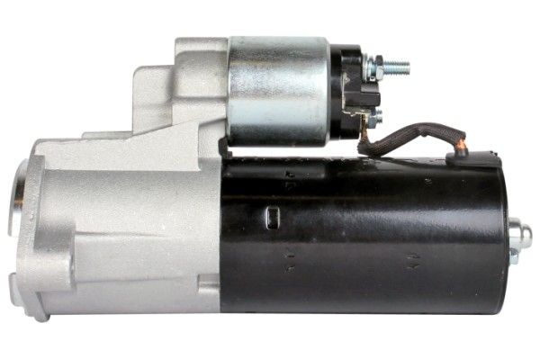 Rozrusznik HELLA 8EA 012 526-211