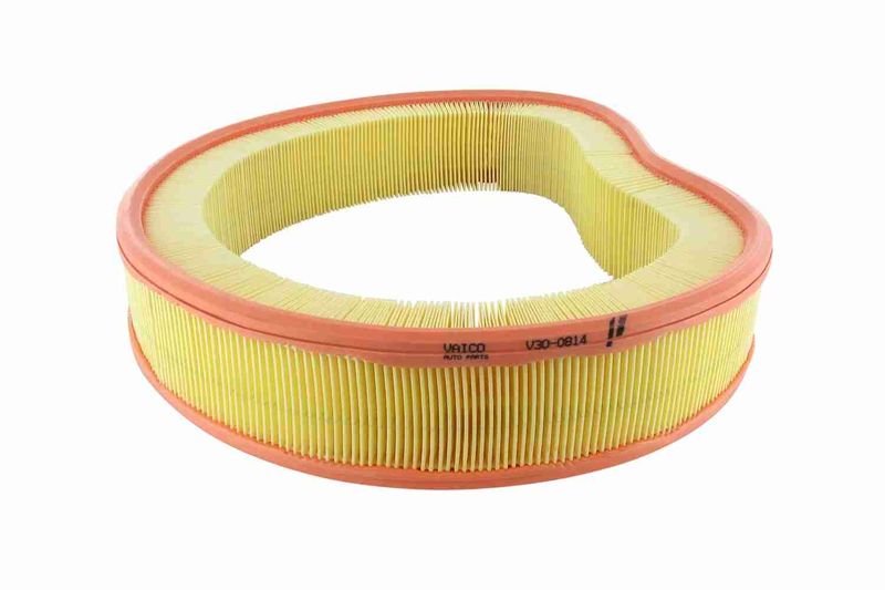 Filtr powietrza VAICO V30-0814