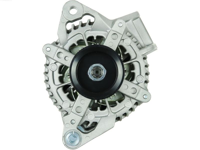Alternator AS-PL a6416s