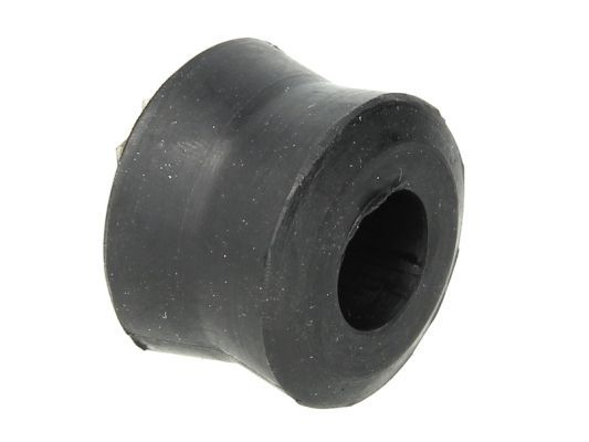 Łożysko, łącznik stabilizatora TEDGUM 00500828