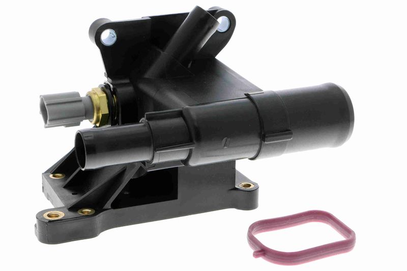 Korpus termostatu VEMO v25-99-1757