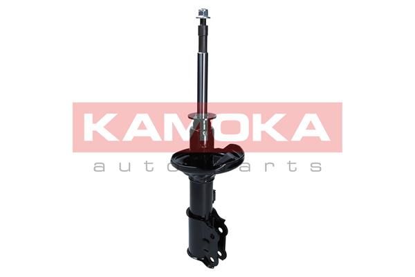 Amortyzator KAMOKA 2001063