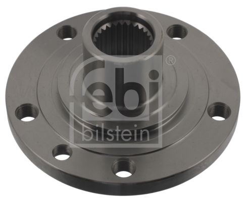 Piasta koła FEBI BILSTEIN 40224