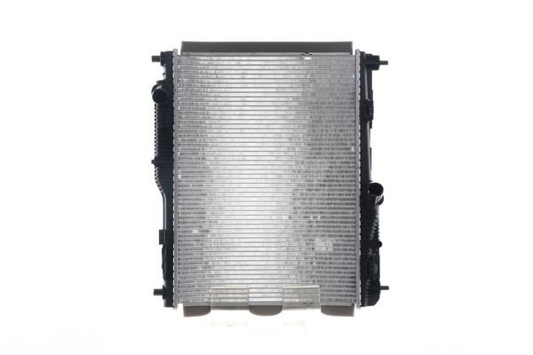 Chłodnica, układ chłodzenia silnika MAHLE cr 1181 000s