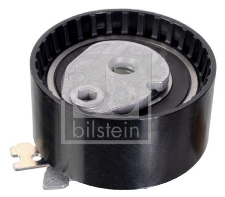 Rolka napinacza, pasek rozrządu FEBI BILSTEIN 36288