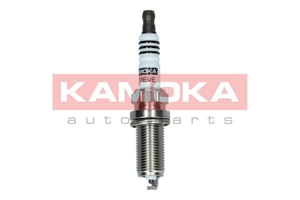 Świeca zapłonowa KAMOKA 7090526