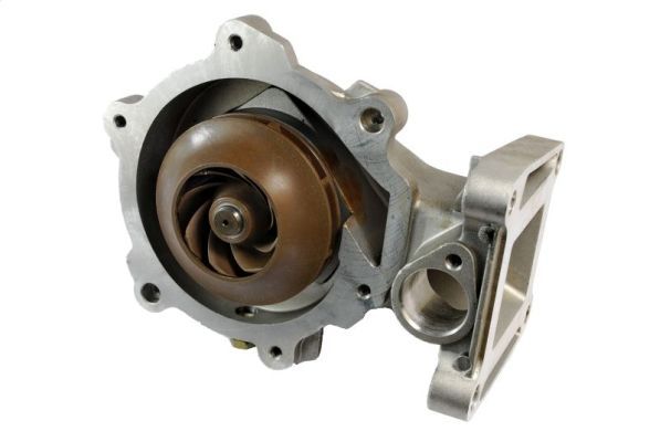 Pompa wody, chłodzenie silnika THERMOTEC D1G055TT