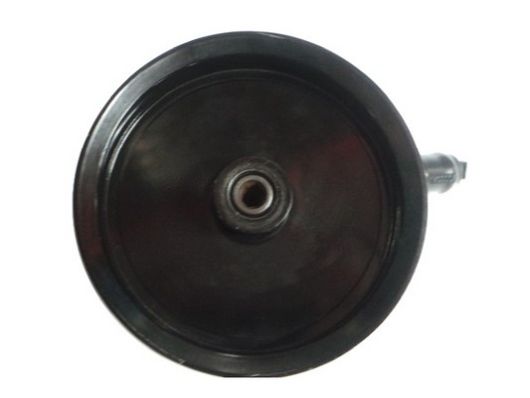 Pompa hydrauliczna, układ kierowniczy SPIDAN 52664