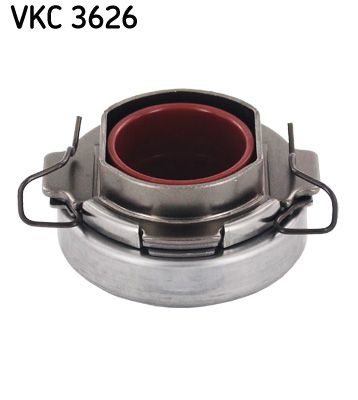 Łożysko oporowe SKF VKC3626