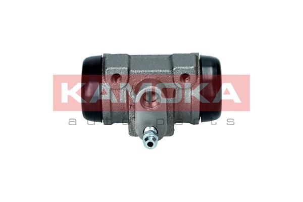 Cylinderek hamulcowy KAMOKA 1110023