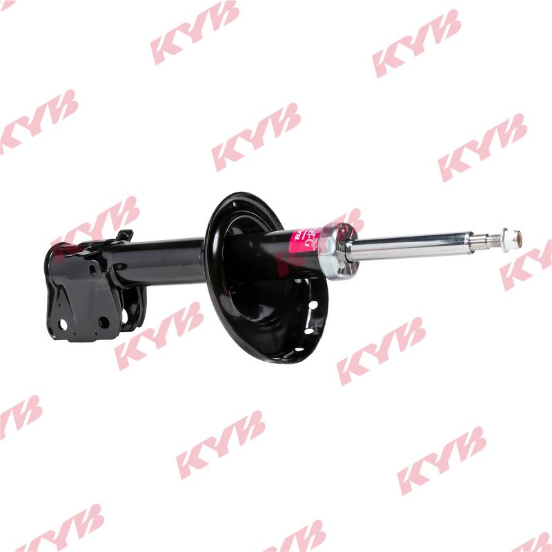 Amortyzator KYB 3340052