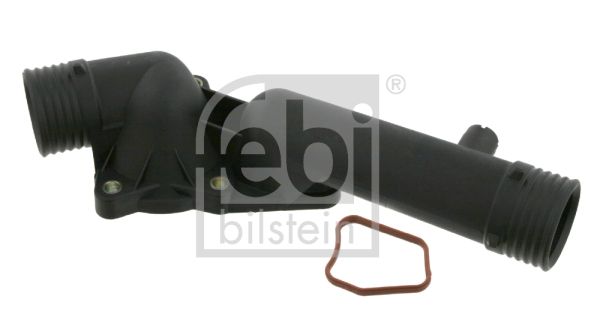 Korpus termostatu FEBI BILSTEIN 23740
