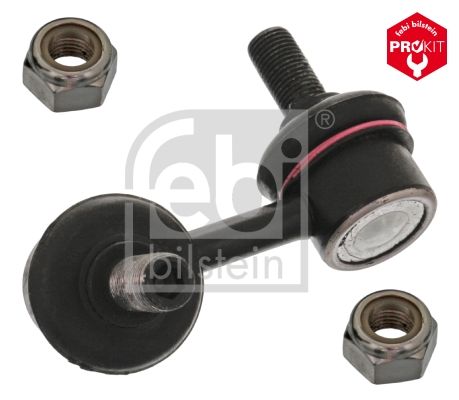 Drążek / wspornik, stabilizator FEBI BILSTEIN 41667