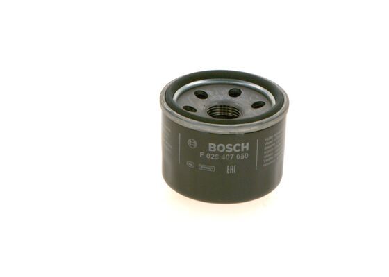 Filtr oleju BOSCH F026407050