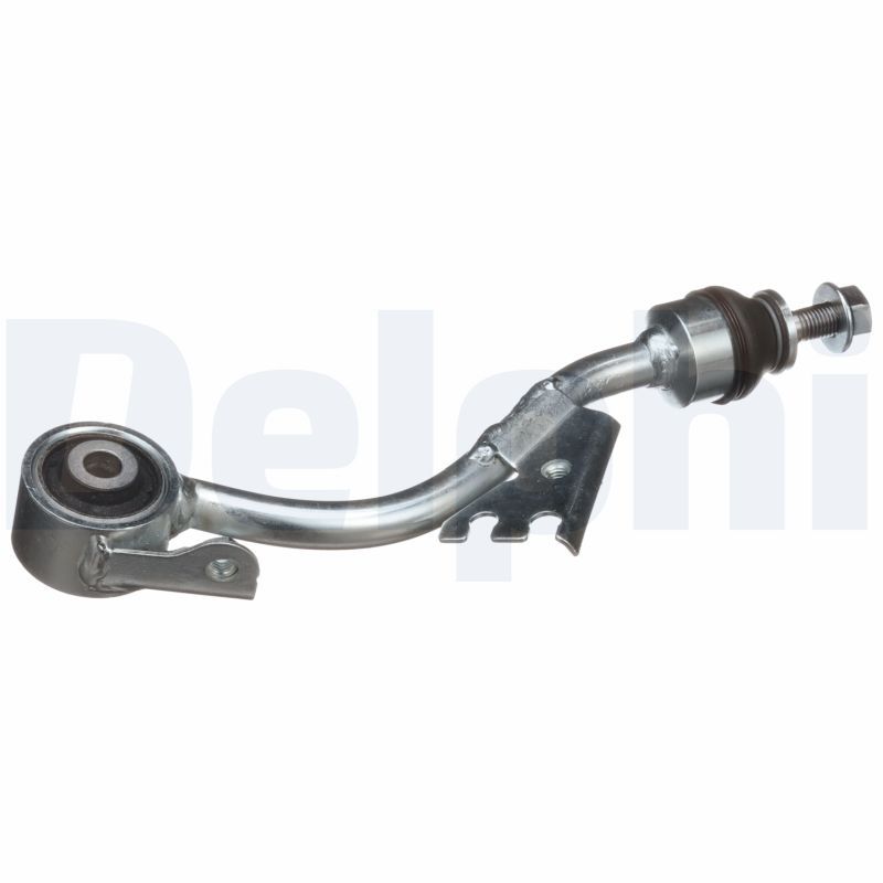 Drążek / wspornik, stabilizator DELPHI TC5651