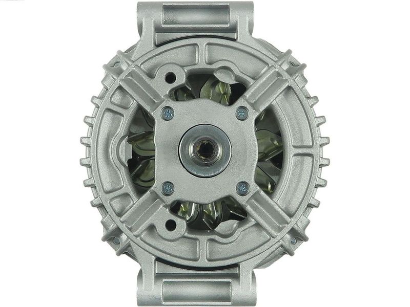 Alternator AS-PL a0169