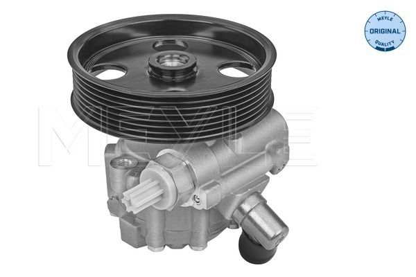 Pompa hydrauliczna, układ kierowniczy MEYLE 0146310032