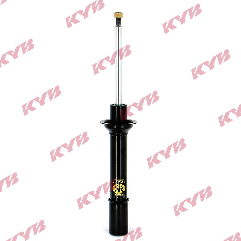 Amortyzator KYB 323808