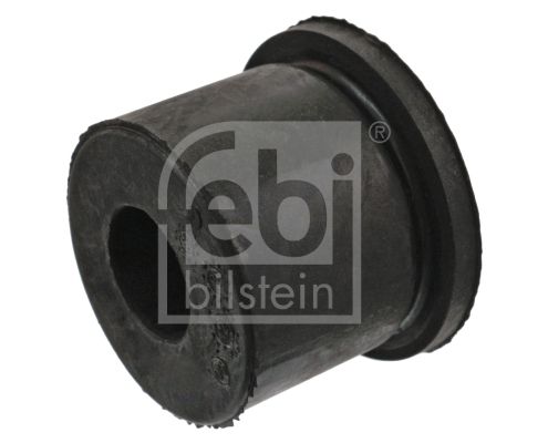 Tuleja łożyska, pióro resora FEBI BILSTEIN 42514