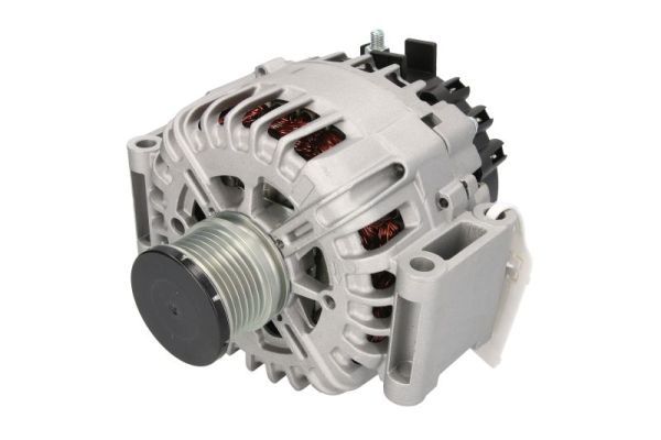 Alternator STARDAX STX101671