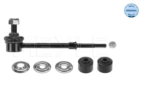 Drążek / wspornik, stabilizator MEYLE 30-160600030