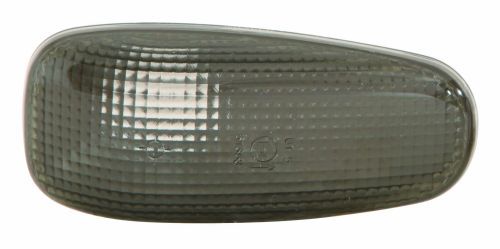Lampa kierunkowskazu ABAKUS 440-1406n-ue-s