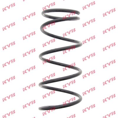Sprężyna zawieszenia KYB RC2315
