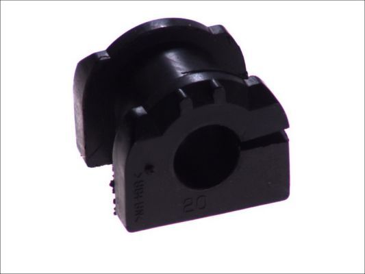 Zawieszenie, stabilizator YAMATO J75054YMT