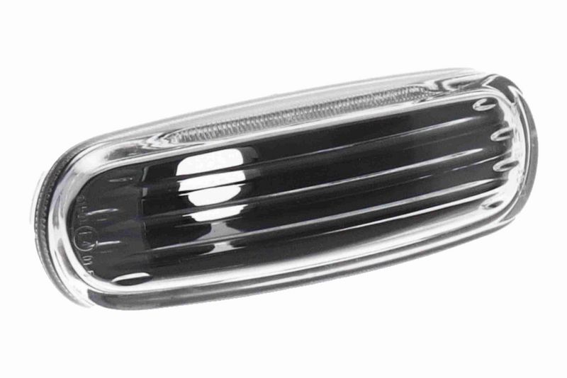 Lampa kierunkowskazu VEMO V22-84-0007